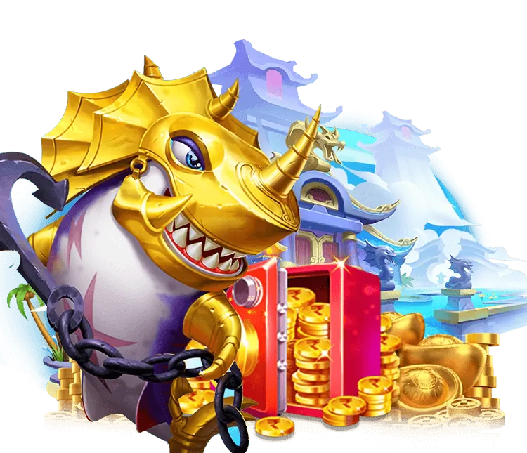 Casino Trực Tuyến 8xbet